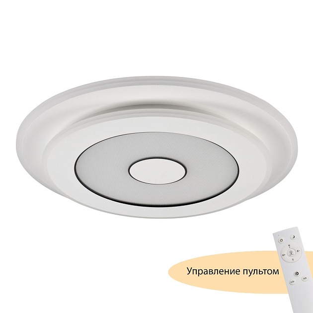 Потолочный светодиодный светильник MyFar Ceiling Button MR9000-CL изображение 9 Потолочный светодиодный светильник MyFar Ceiling Button MR9000-CL Фото № 9