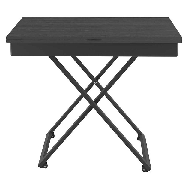 Стол-трансформер Мебелик Генри 007687 Фото № 6