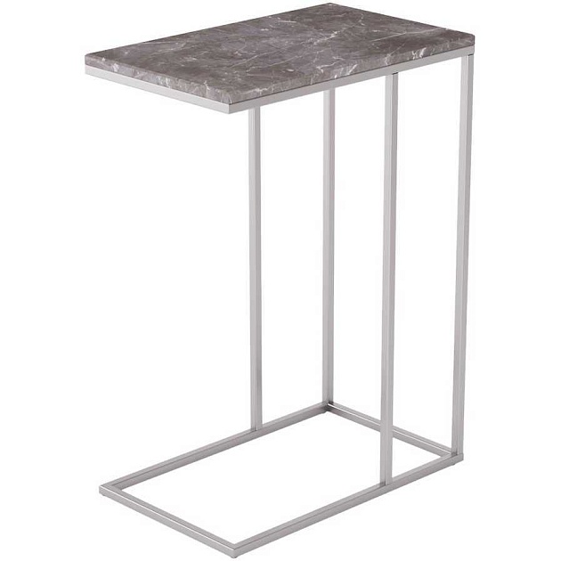 Приставной стол Мебелик Агами 006671 Фото № 1