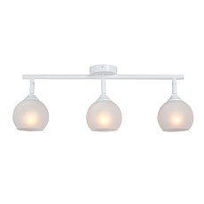 Потолочная люстра Vitaluce V4313-0/3PL 4