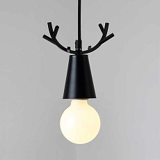 Подвесной светильник Imperium Loft One 178109-26 4