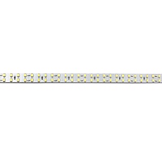 Светодиодная лента LEDS POWER двухрядная 2835 240/м (22Вт/м) 24В холодная, серия ПРО200 009063 1
