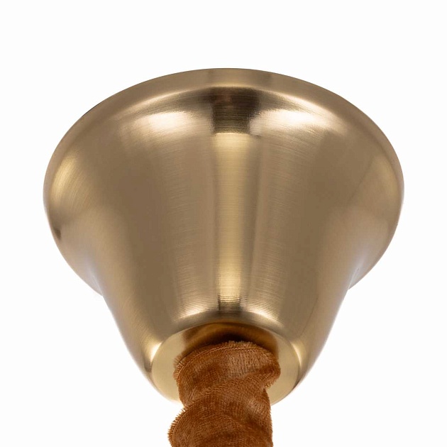 Подвесная люстра Citilux Ricky CL314273 Фото № 7