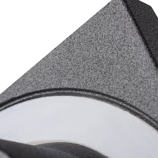 Точечный светильник Kanlux FLINI IP44 DSL-B 33120 Фото № 3