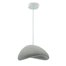 Светильник подвесной Lightera Stone LE205L-400S