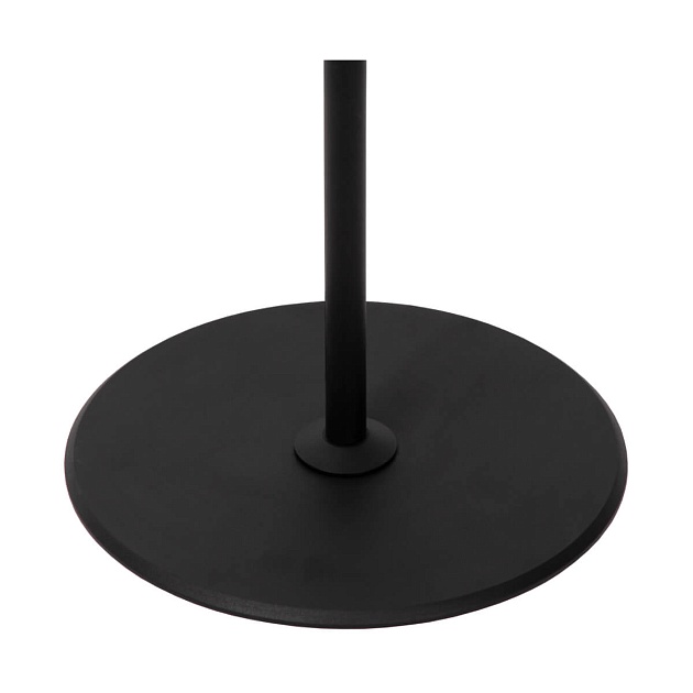 Торшер Lucide CLUBS 09739/02/30 изображение 2 Торшер Lucide CLUBS 09739/02/30 Фото № 2