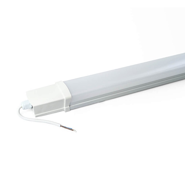 Настенно-потолочный светодиодный светильник Feron AL5097 48494 Фото № 7