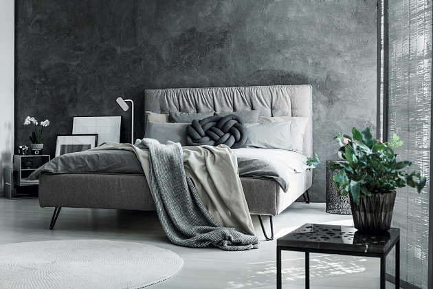 Настольная светодиодная лампа Kanlux LEADIE LED W 35290 Фото № 7