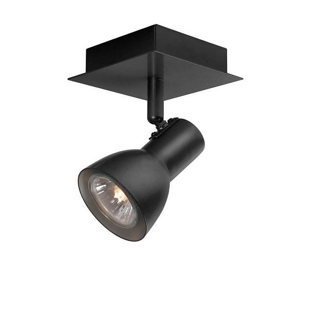 Спот Lucide Laura 17942/21/30 Фото № 1