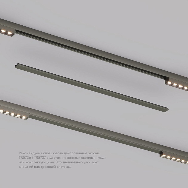 Вставка декоративная Denkirs Shine Base TR5737-DN Фото № 7