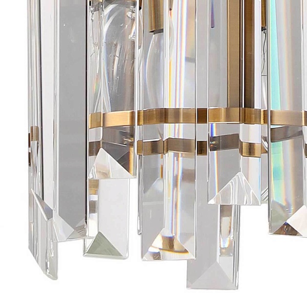 Подвесной светильник Stilfort Feeriya 2114/05/02P изображение 3 Подвесной светильник Stilfort Feeriya 2114/05/02P Фото № 3