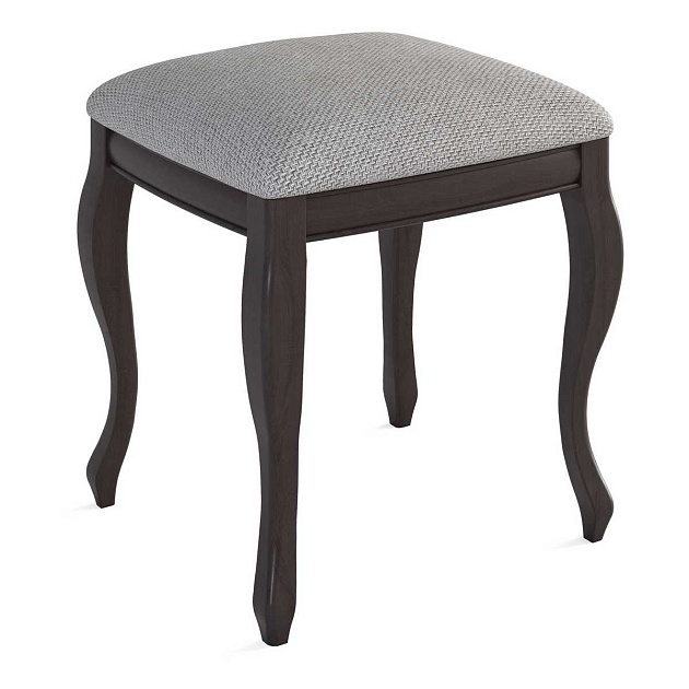 Банкетка Мебелик Дионис 006612 Фото № 1