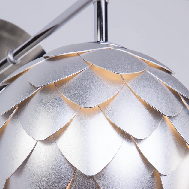 Бра Bogates 304 изображение 3 Бра Bogates 304 Фото № 3