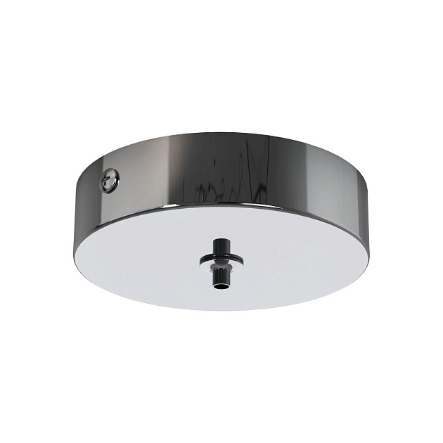 Основание для светильника Mantra Elsa 8270 изображение 1 Основание для светильника Mantra Elsa 8270 Фото № 1