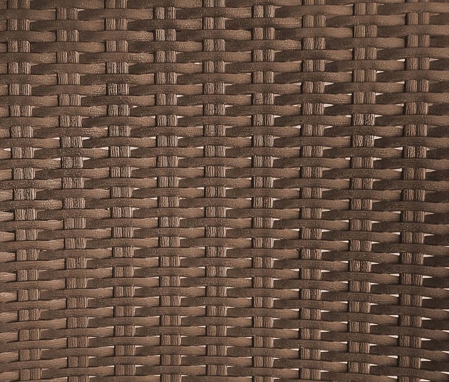 Обеденная группа Sheffilton SHT-DS140 коричневый 4205524401 Фото № 6