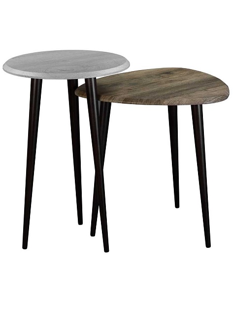 Журнальный стол Мебелик BeautyStyle 7 006461 Фото № 11