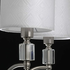 Подвесная люстра MW-Light Конрад 11 667012605 5