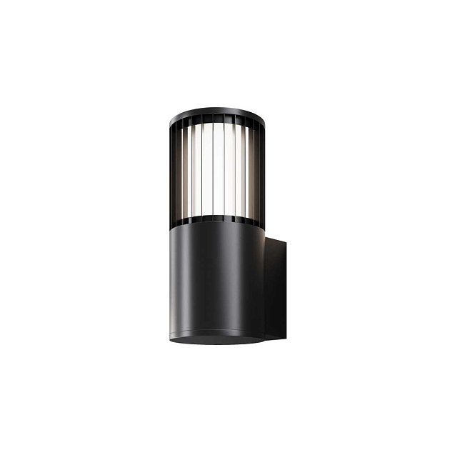 Бра Maytoni Outdoor O492WL-01GF Фото № 1