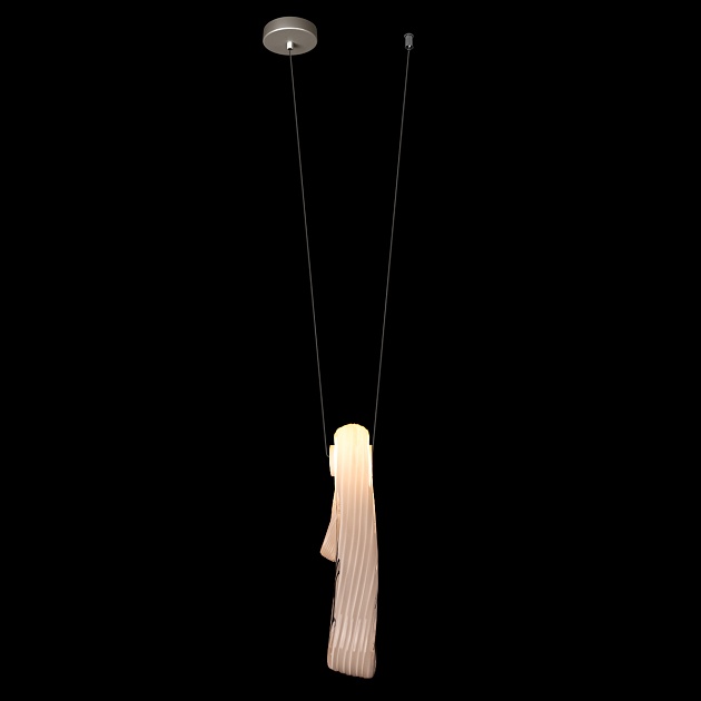 Подвесной светильник LOFT IT Series 10400/1 Фото № 3
