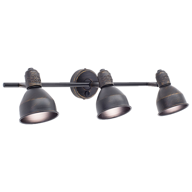 Спот Citilux Опус CL502532 Фото № 4