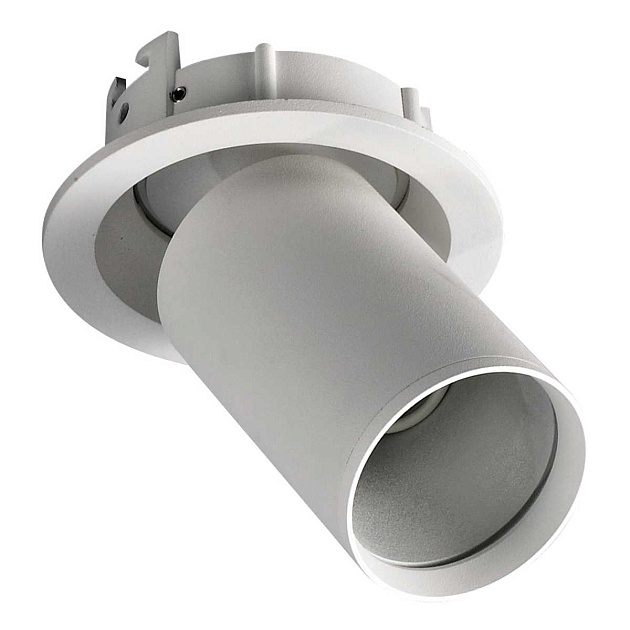 Встраиваемый светильник ST Luce ST759.508.01 Фото № 1