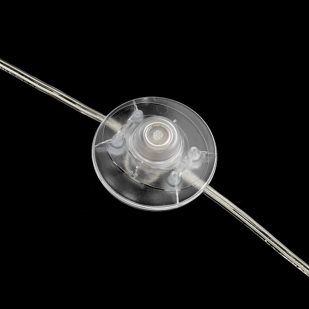 Торшер Citilux Рунд CL205950N Фото № 7