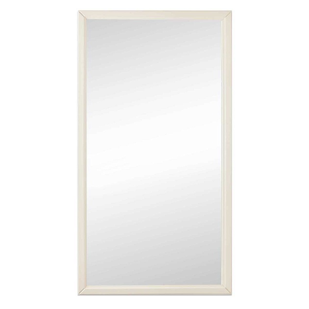 Зеркало Мебелик Артемида 008049 изображение 1 Зеркало Мебелик Артемида 008049 Фото № 1