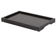 Столик-поднос Мебелик Селена 000338 5