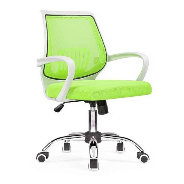 Детское кресло Woodville Ergoplus 15374 изображение 1 Детское кресло Woodville Ergoplus 15374 Фото № 1