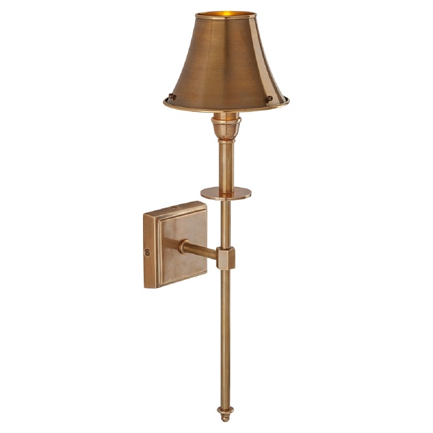 Бра Covali WL-52148/31462 Фото № 1