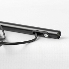 Торшер Lussole Escambia LSP-0662 3