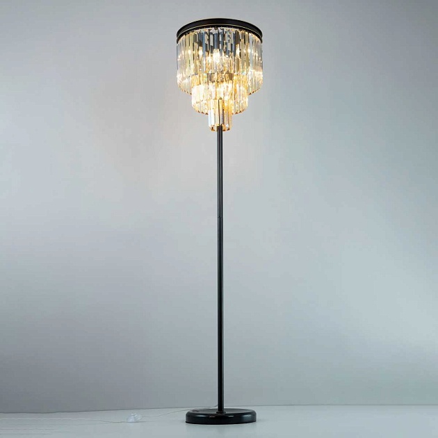 Торшер Citilux Мартин CL332992 Фото № 7