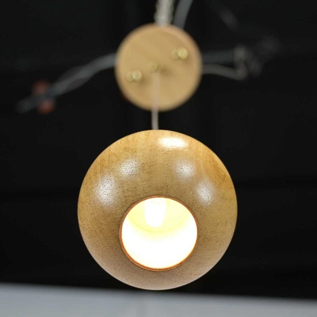 Подвесной светильник Imperium Loft 73428-22 Фото № 12