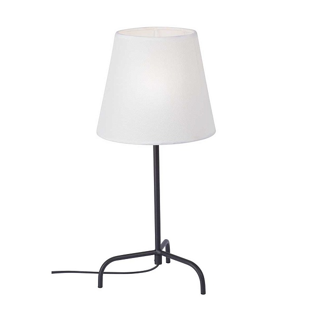 Настольная лампа Vitaluce V2992-1/1L Фото № 1