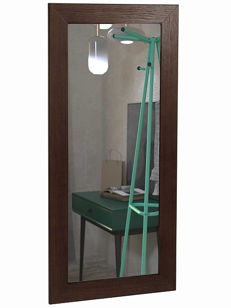 Зеркало Мебелик Берже 24-105 002230 Фото № 4