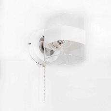 Бра Citilux Бертон CL140310 1