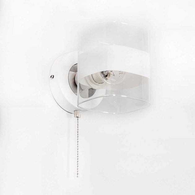 Бра Citilux Бертон CL140310 Фото № 2