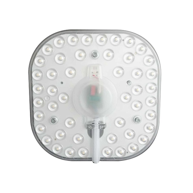 Светодиодный модуль Apeyron 02-29 изображение 6 Светодиодный модуль Apeyron 02-29 Фото № 6