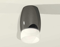Комплект потолочного светильника Ambrella light Techno Spot XC (C1123, N7177) XS1123024 2