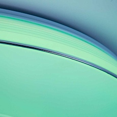 Потолочный светодиодный светильник Citilux CL703M101 4