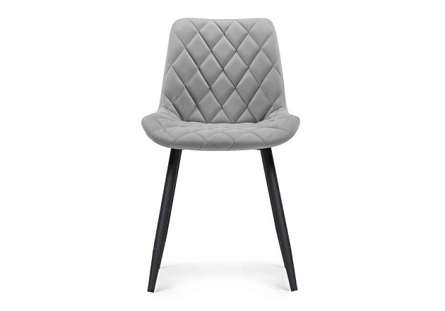 Кухонный стул Woodville Баодин 517120 Фото № 4