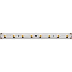 Светодиодная лента Maytoni 6W/m 80LED/m 2835SMD теплый белый 5M 201094 1