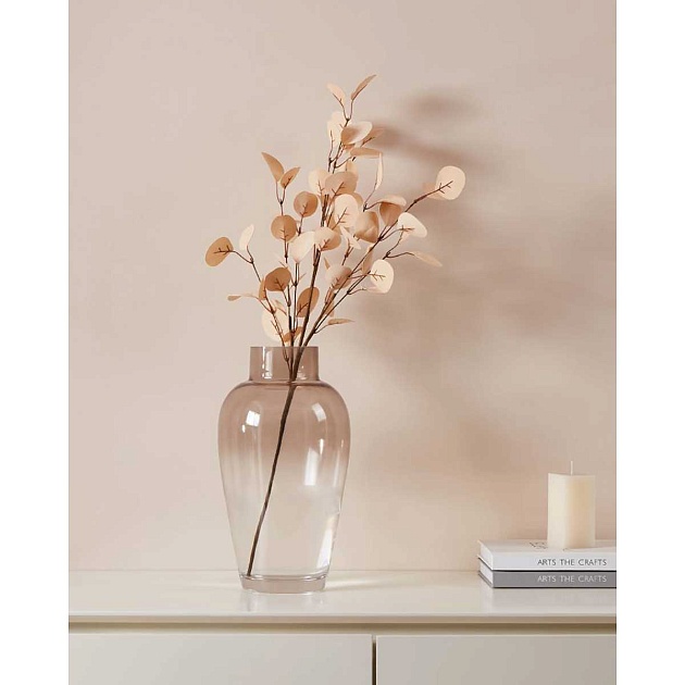 Искусственное растение Eglo TEPALING 428188 Фото № 4