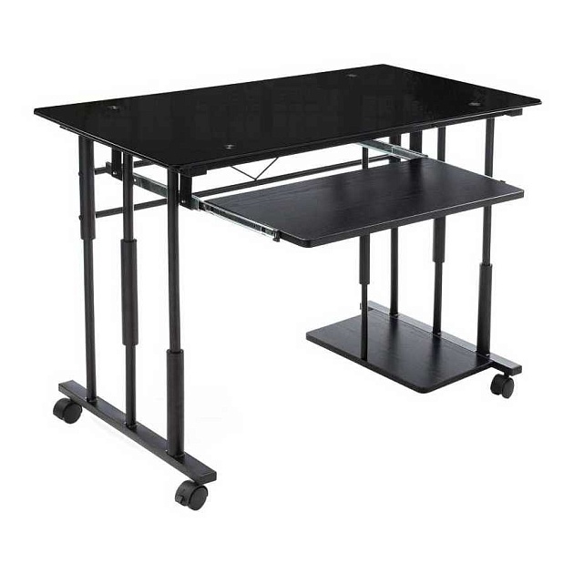 Компьютерный стол Woodville Vesta 15437 Фото № 1