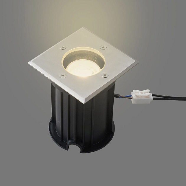 Ландшафтный светильник Apeyron Grunt 11-134 изображение 11 Ландшафтный светильник Apeyron Grunt 11-134 Фото № 11