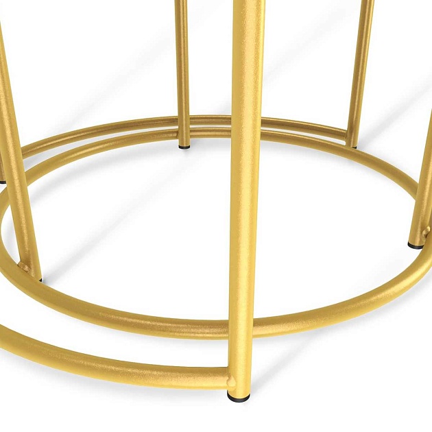 Журнальный стол Мебелик SHT-CT7 007896 Фото № 3