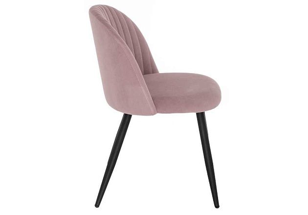 Кухонный стул Woodville Gabi 15085 изображение 10 Кухонный стул Woodville Gabi 15085 Фото № 10