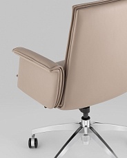 Офисное кресло TopChairs Regenta A335-1A 8383-31 2