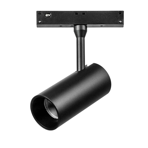 Светильник точечный Uno Lightstar 209137 Фото № 1