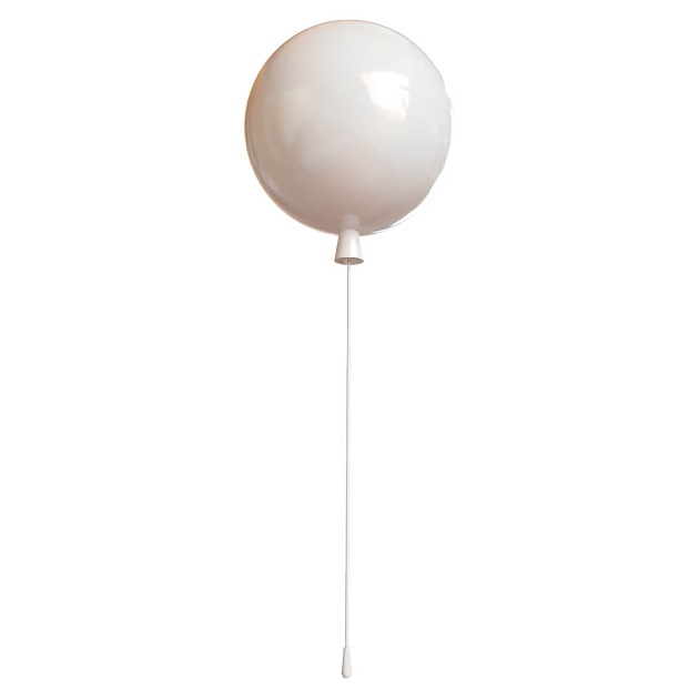 Потолочный светильник Loft IT Memory 5055C/L white Фото № 1